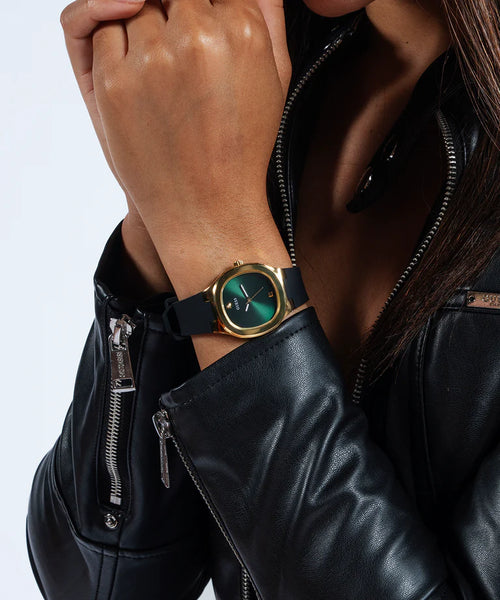 Reloj Guess Mujer