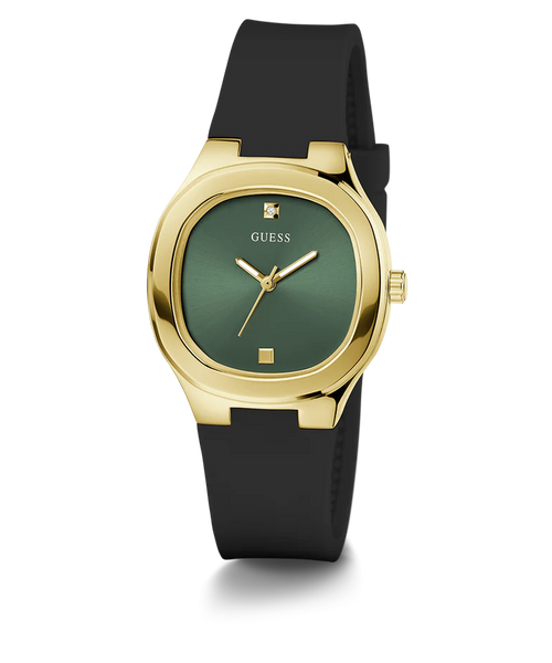 Reloj Guess Mujer