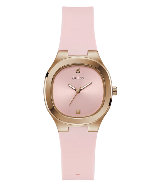 Reloj Guess Mujer