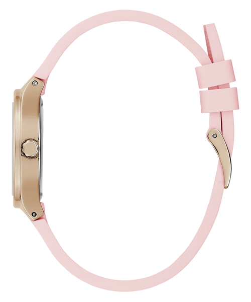 Reloj Guess Mujer