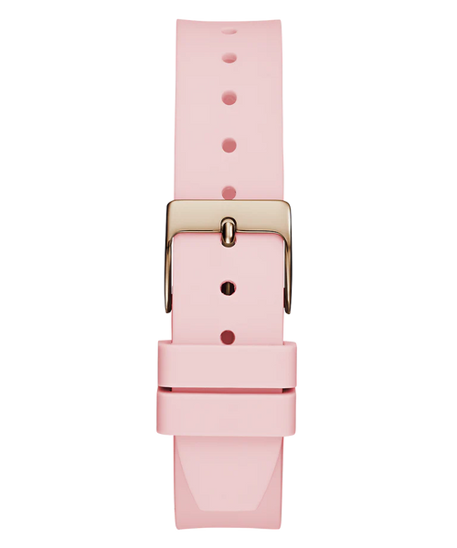 Reloj Guess Mujer