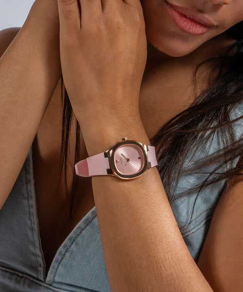 Reloj Guess Mujer