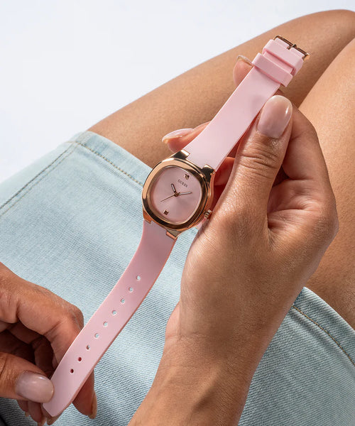 Reloj Guess Mujer