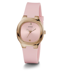 Reloj Guess Mujer