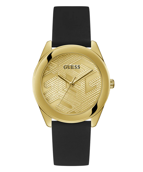 Reloj Guess Mujer