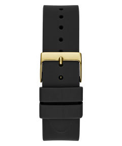 Reloj Guess Mujer