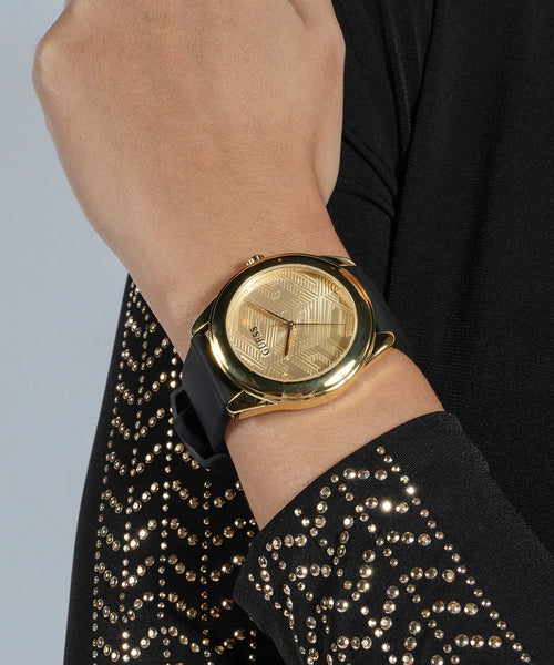 Reloj Guess Mujer