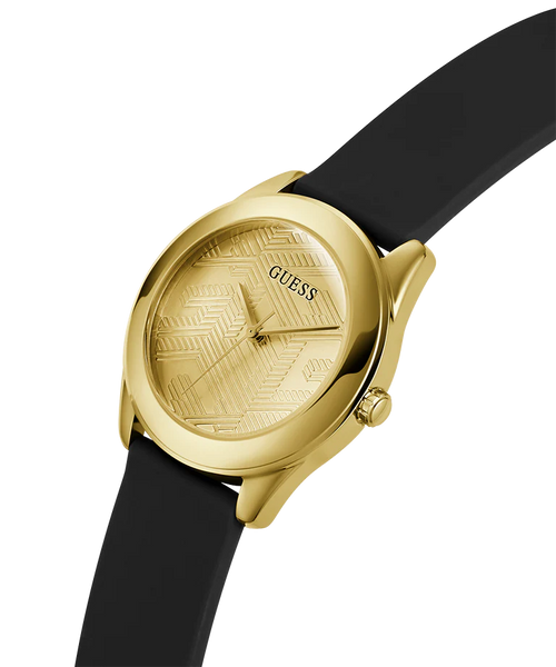Reloj Guess Mujer