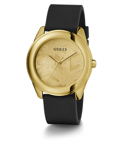 Reloj Guess Mujer