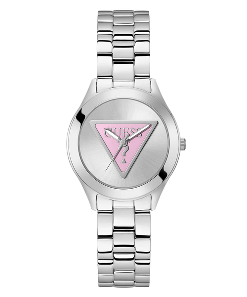 Reloj Guess Mujer