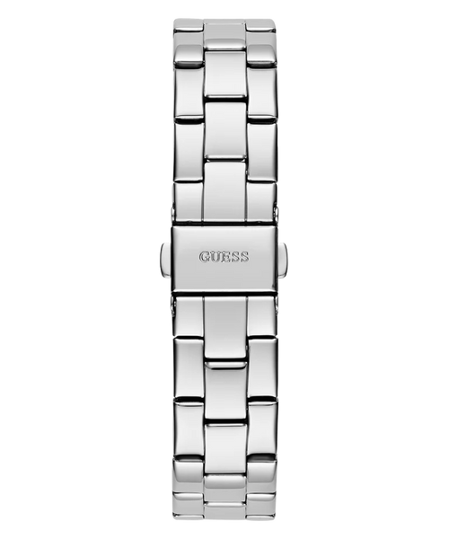 Reloj Guess Mujer
