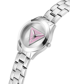 Reloj Guess Mujer
