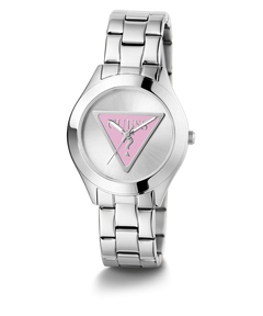 Reloj Guess Mujer