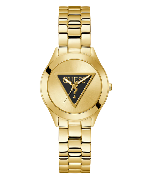 Reloj Guess Mujer