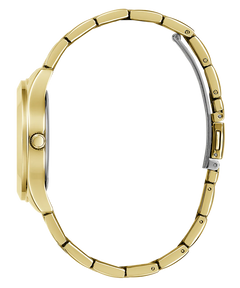 Reloj Guess Mujer