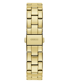 Reloj Guess Mujer