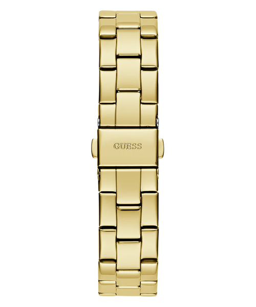 Reloj Guess Mujer