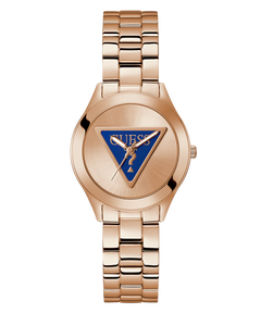 Reloj Guess Mujer