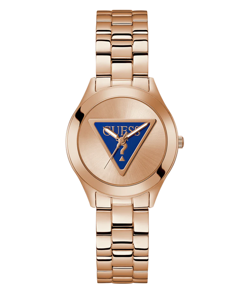 Reloj Guess Mujer