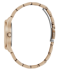Reloj Guess Mujer