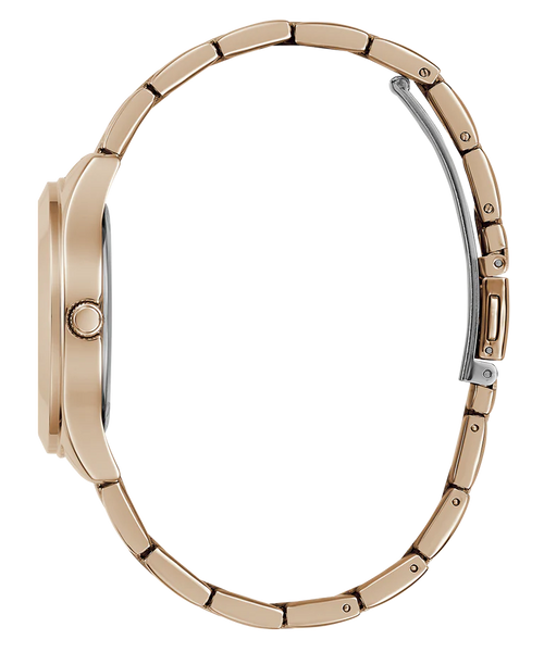 Reloj Guess Mujer