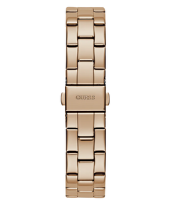 Reloj Guess Mujer