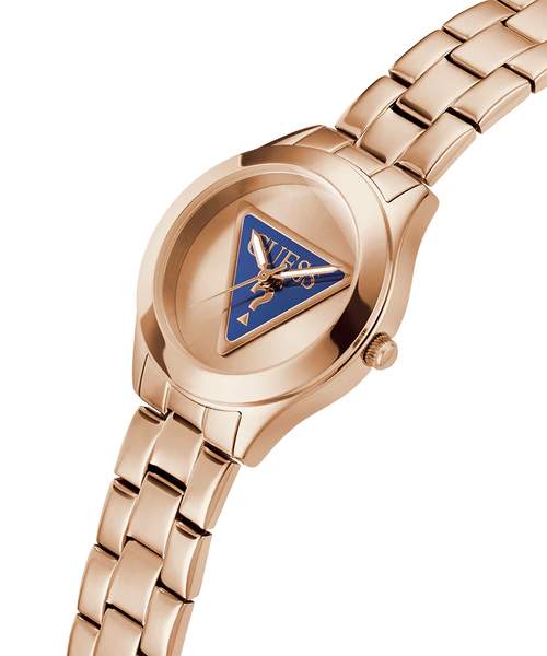 Reloj Guess Mujer
