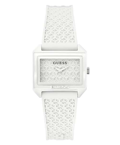 Reloj Guess Mujer