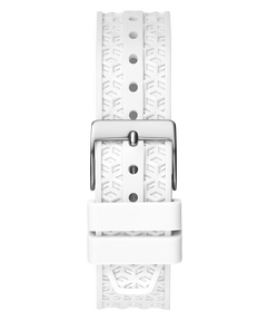 Reloj Guess Mujer