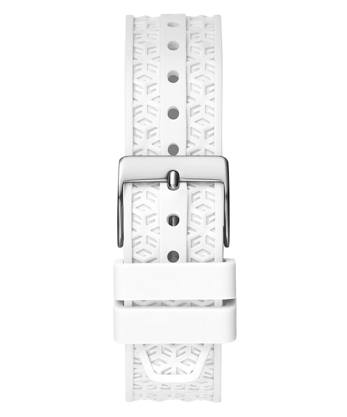 Reloj Guess Mujer