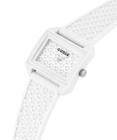 Reloj Guess Mujer