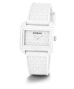 Reloj Guess Mujer