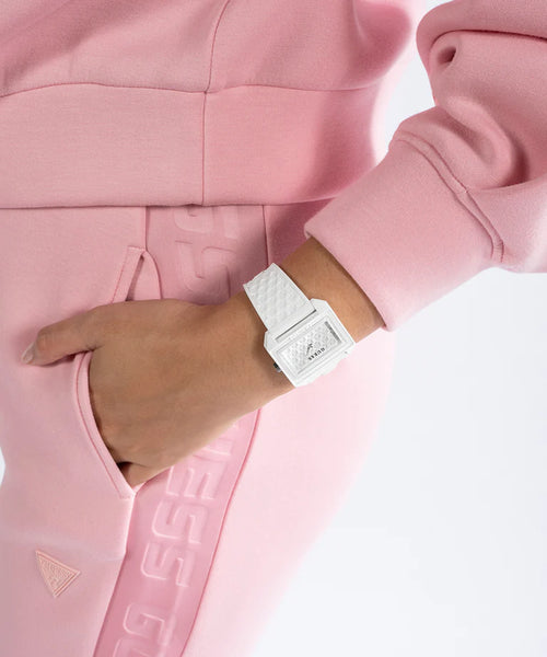 Reloj Guess Mujer