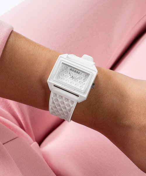 Reloj Guess Mujer
