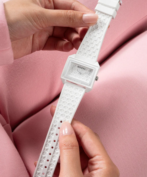 Reloj Guess Mujer