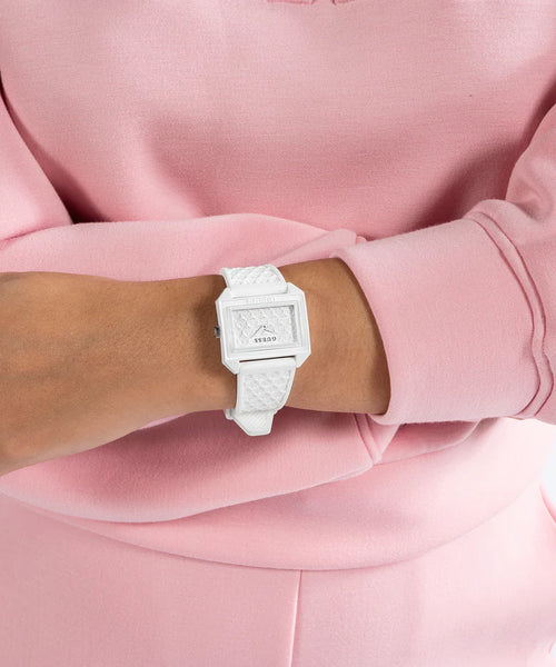 Reloj Guess Mujer