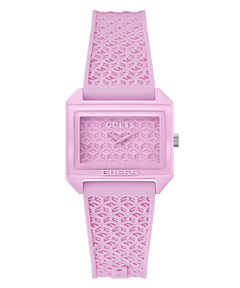 Reloj Guess Mujer