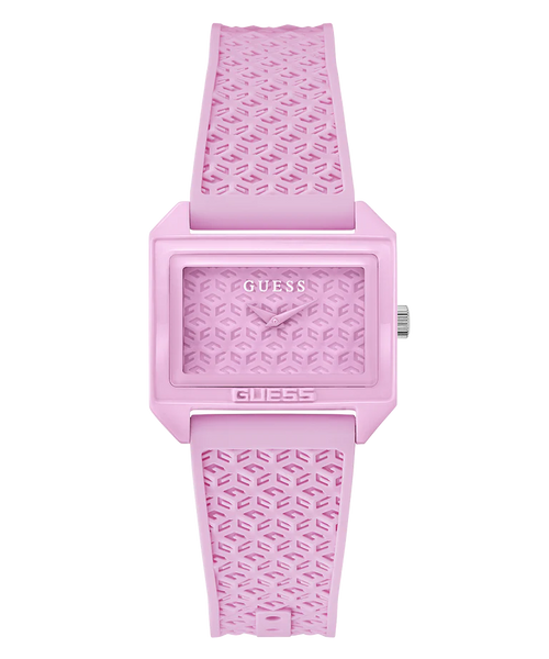 Reloj Guess Mujer