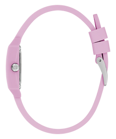 Reloj Guess Mujer