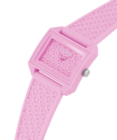 Reloj Guess Mujer
