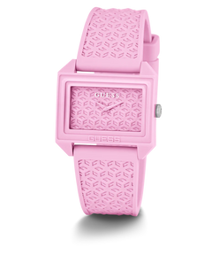 Reloj Guess Mujer