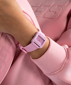 Reloj Guess Mujer