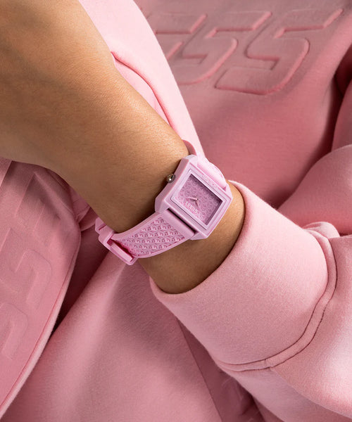 Reloj Guess Mujer