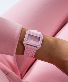 Reloj Guess Mujer