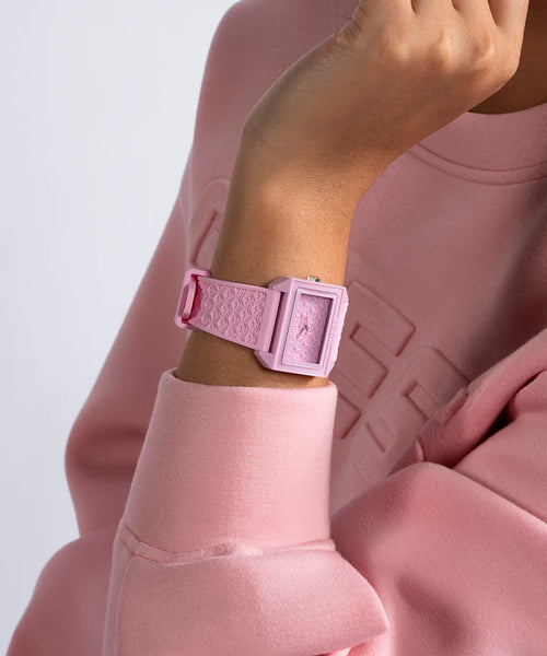 Reloj Guess Mujer