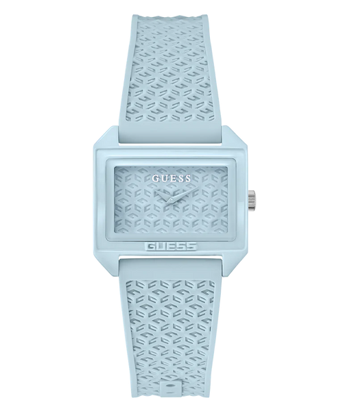 Reloj Guess Mujer