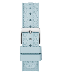 Reloj Guess Mujer