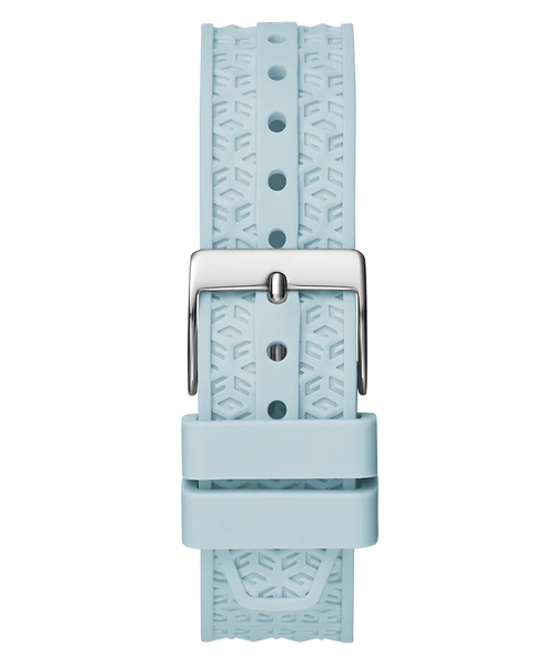 Reloj Guess Mujer