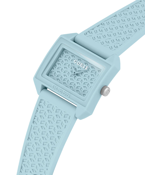 Reloj Guess Mujer