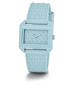 Reloj Guess Mujer